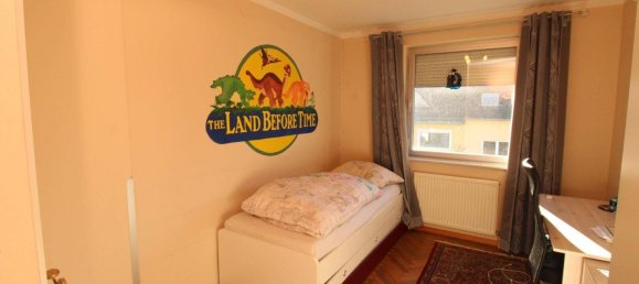 6 rooms Apartment in Vosendorf, Austria No. 199461 16