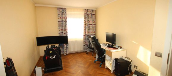 6 rooms Apartment in Vosendorf, Austria No. 199461 20