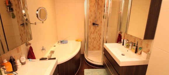 6 rooms Apartment in Vosendorf, Austria No. 199461 11