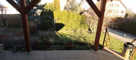 6 rooms Apartment in Vosendorf, Austria No. 199461 3