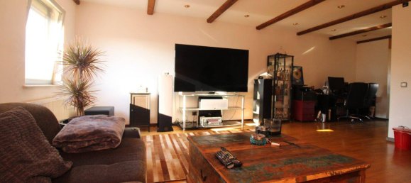 6 rooms Apartment in Vosendorf, Austria No. 199461 23