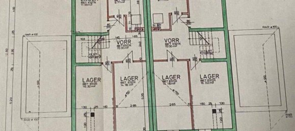 6 rooms Apartment in Vosendorf, Austria No. 199461 30