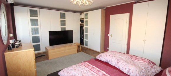 6 rooms Apartment in Vosendorf, Austria No. 199461 18