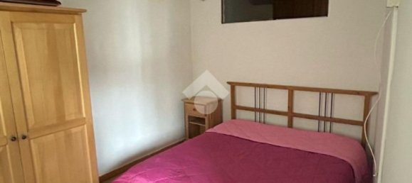 Apartamento de 2 divisões em Olevano Romano, Italy N.º 213180 7