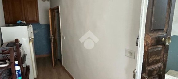 Apartamento de 2 divisões em Olevano Romano, Italy N.º 213180 11