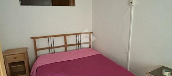 Apartamento de 2 divisões em Olevano Romano, Italy N.º 213180 2