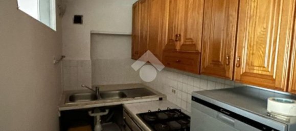 Apartamento de 2 divisões em Olevano Romano, Italy N.º 213180 6