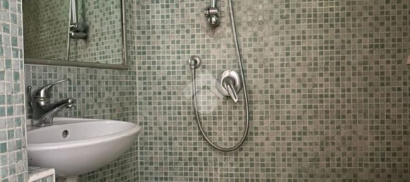 Apartamento de 2 divisões em Olevano Romano, Italy N.º 213180 10