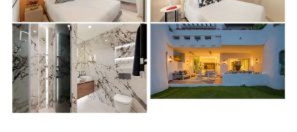 3 bedrooms Apartment in Estepona, Spain No. 120071 38