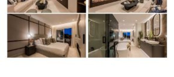 3 bedrooms Apartment in Estepona, Spain No. 120071 39