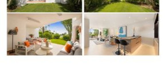 3 bedrooms Apartment in Estepona, Spain No. 120071 36