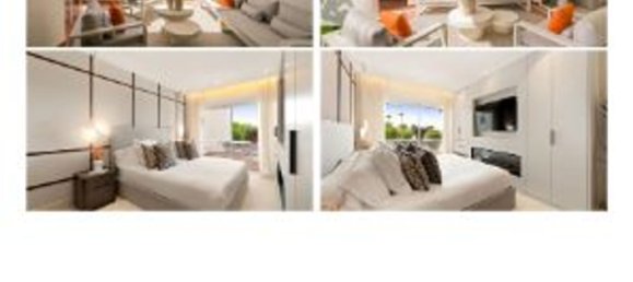 3 bedrooms Apartment in Estepona, Spain No. 120071 37