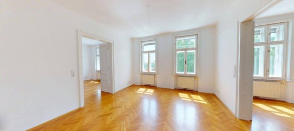 6-salle Appartement à Dobling, Austria No. 206090 17
