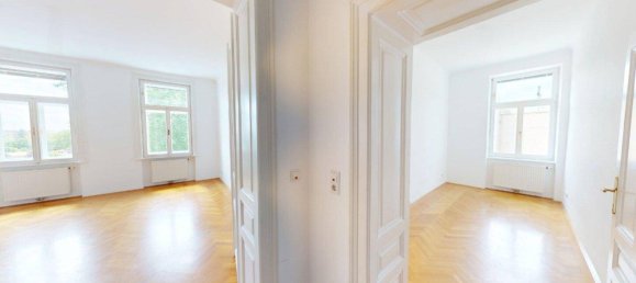 6-salle Appartement à Dobling, Austria No. 206090 15