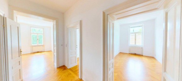 6-salle Appartement à Dobling, Austria No. 206090 12