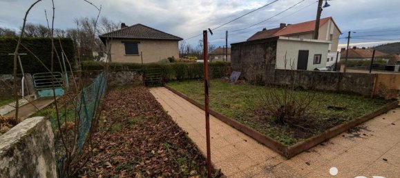 3 bedrooms House in Moyeuvre-Grande, France No. 68641 6