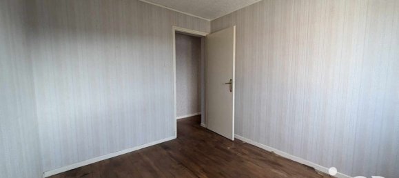 3 bedrooms House in Moyeuvre-Grande, France No. 68641 24