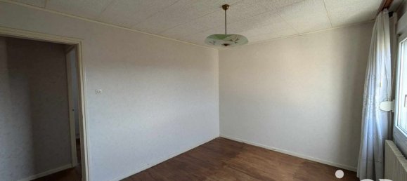 3 bedrooms House in Moyeuvre-Grande, France No. 68641 27