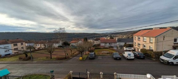 3 bedrooms House in Moyeuvre-Grande, France No. 68641 10