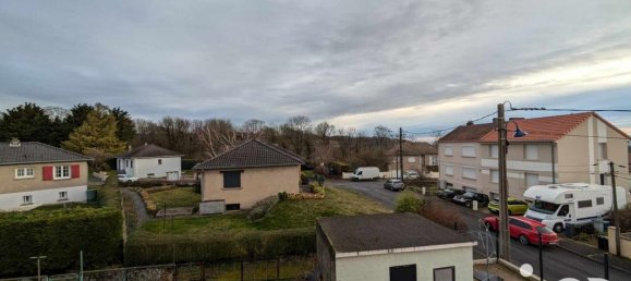 3 bedrooms House in Moyeuvre-Grande, France No. 68641 9