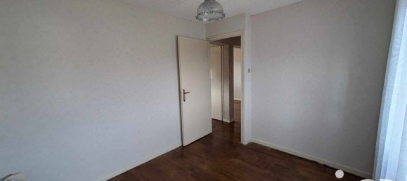 3 bedrooms House in Moyeuvre-Grande, France No. 68641 29