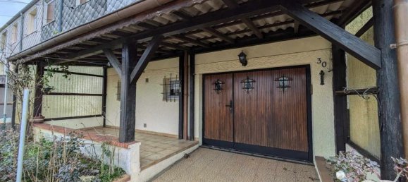 3 bedrooms House in Moyeuvre-Grande, France No. 68641 13