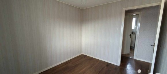 3 bedrooms House in Moyeuvre-Grande, France No. 68641 25