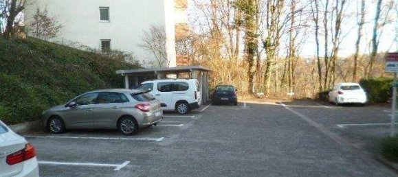 Квартира с 3 комнатами в Саарбрюккен, Германия № 360439 2