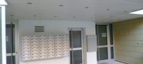 Квартира с 3 комнатами в Саарбрюккен, Германия № 360439 3