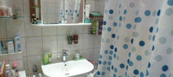 Квартира с 3 комнатами в Саарбрюккен, Германия № 360439 9