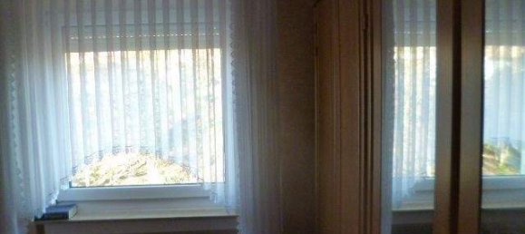 Квартира с 3 комнатами в Саарбрюккен, Германия № 360439 13