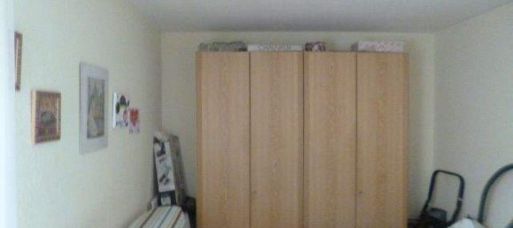 Квартира с 3 комнатами в Саарбрюккен, Германия № 360439 12