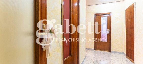 Apartamento de 2 dormitorios en Mugnano di Napoli, Italy No. 282231 5