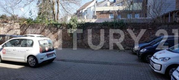 بناية في Duren, Germany 471متر مربع رقم 268592 18