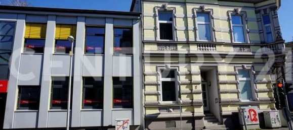 بناية في Duren, Germany 471متر مربع رقم 268592 19