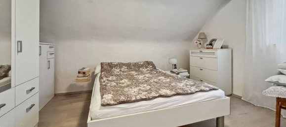 4-Zimmer Stadthaus in Aachen, Germany, Nr. 273531 5