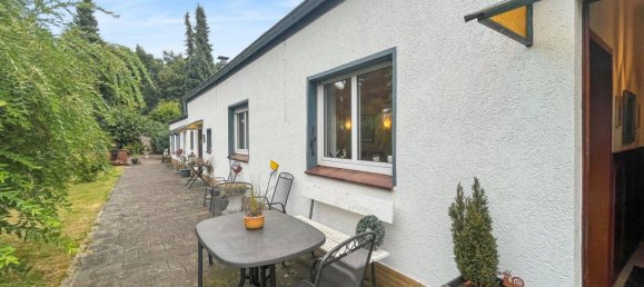 4-Zimmer Stadthaus in Aachen, Germany, Nr. 273531 8