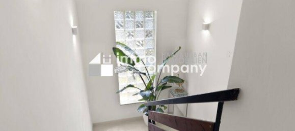 6 rooms House in Leoben, Austria No. 192960 6