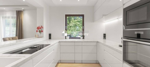 6 rooms House in Leoben, Austria No. 192960 3