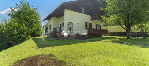 6 rooms House in Leoben, Austria No. 192960 2