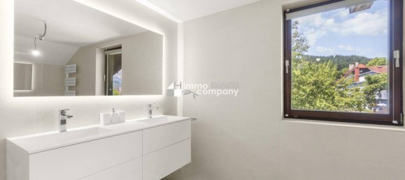 6 rooms House in Leoben, Austria No. 192960 8