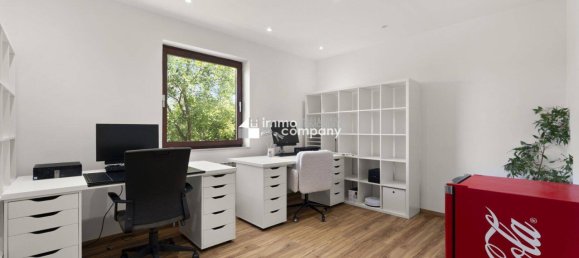 6 rooms House in Leoben, Austria No. 192960 5