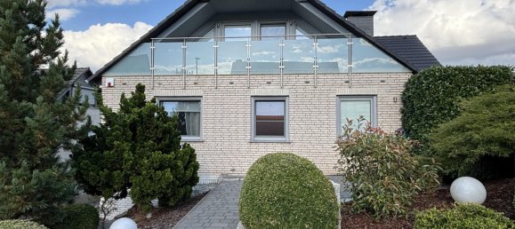 5 غرف نوم منزل في Hanover, Germany رقم 282650 3