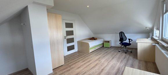 5 غرف نوم منزل في Hanover, Germany رقم 282650 16