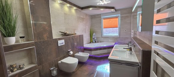 5 غرف نوم منزل في Hanover, Germany رقم 282650 11