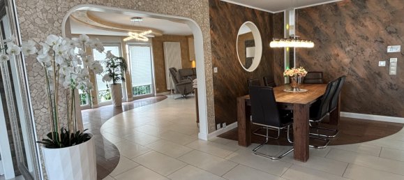 5 غرف نوم منزل في Hanover, Germany رقم 282650 8