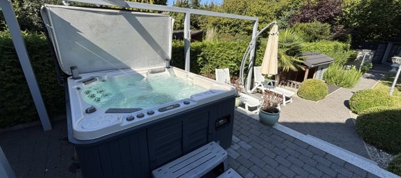 5 غرف نوم منزل في Hanover, Germany رقم 282650 6