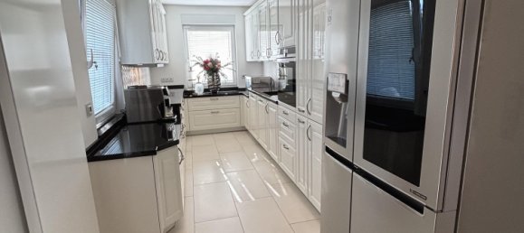 5 غرف نوم منزل في Hanover, Germany رقم 282650 12