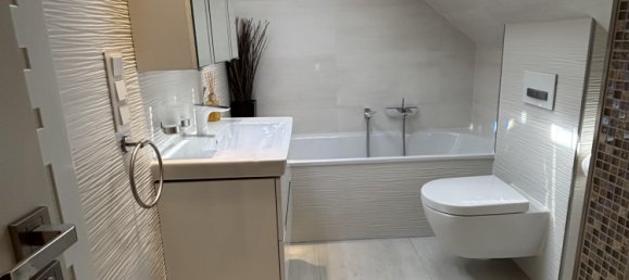 5 غرف نوم منزل في Hanover, Germany رقم 282650 14