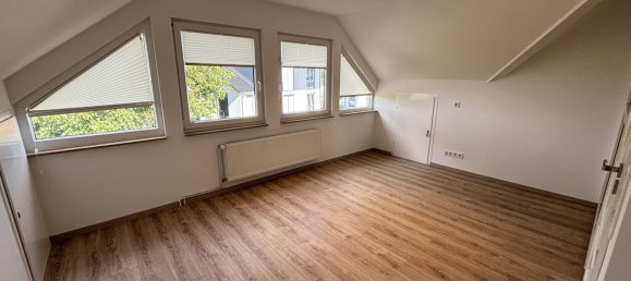 5 غرف نوم منزل في Hanover, Germany رقم 282650 15